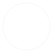 Dot Studio